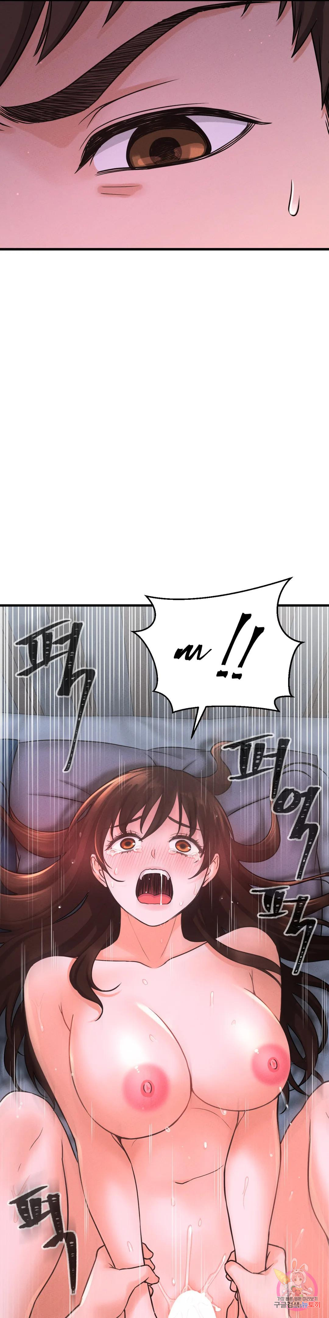 1667963422936ju1ifshq8s.jpeg