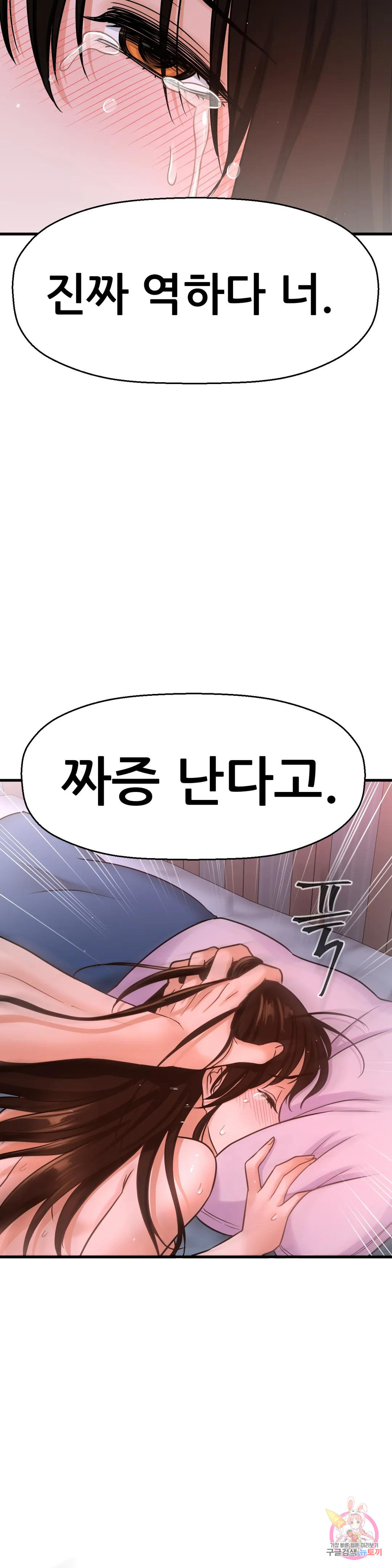 1667963424308kcnh28nephm.jpeg