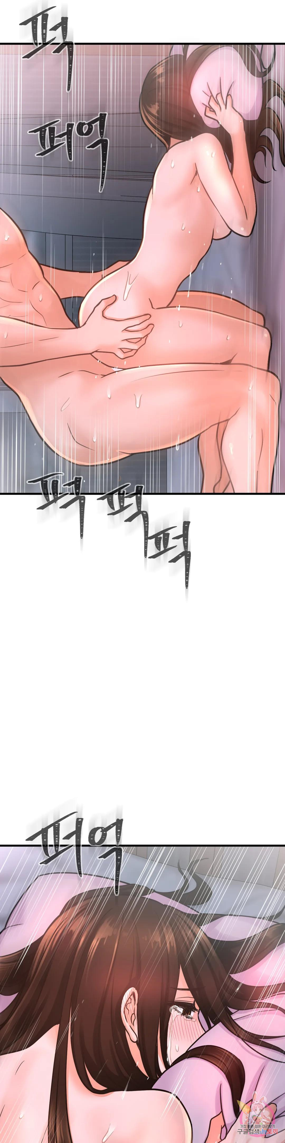 1667963424463koyz24zcf3b.jpeg