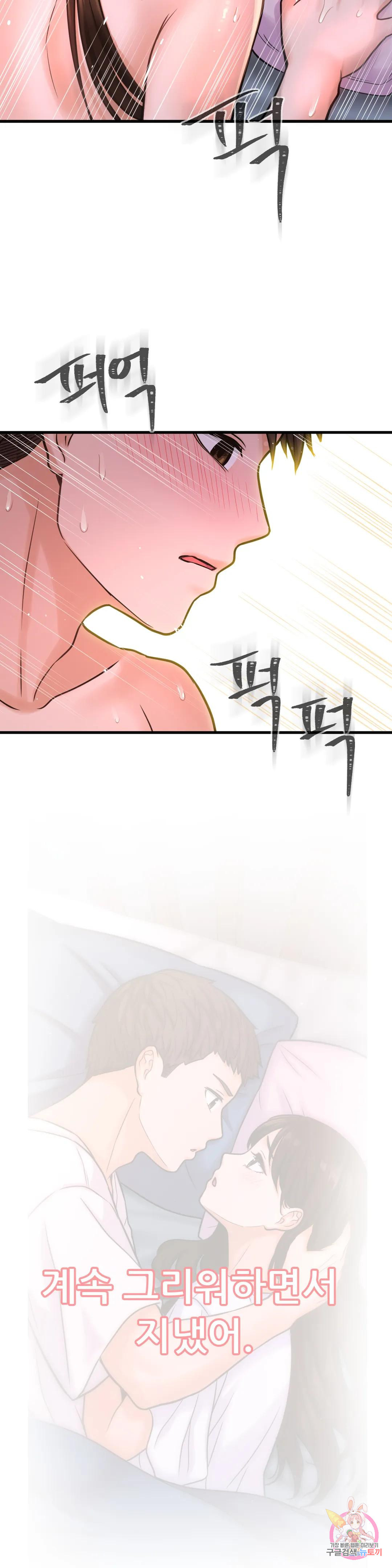 1667963424614mmaxtgz0vk.jpeg