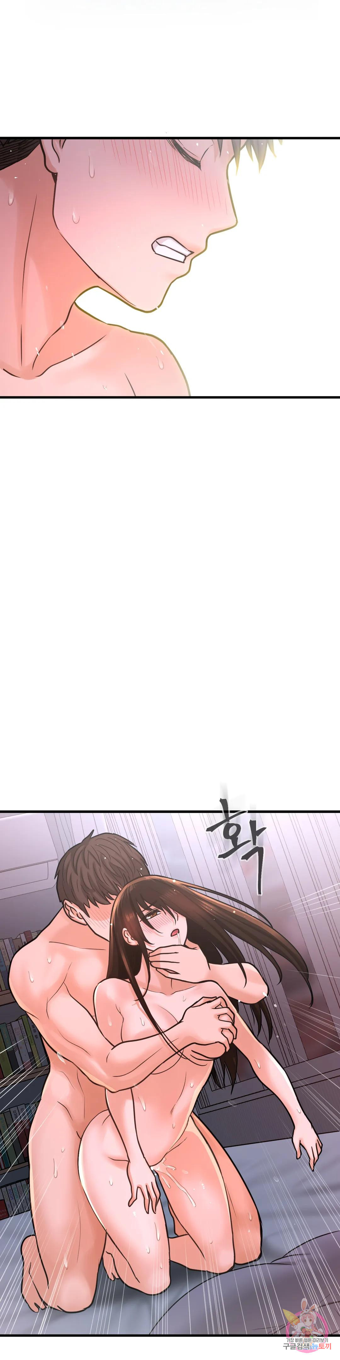 1667963424765rlg8ck7sy7p.jpeg