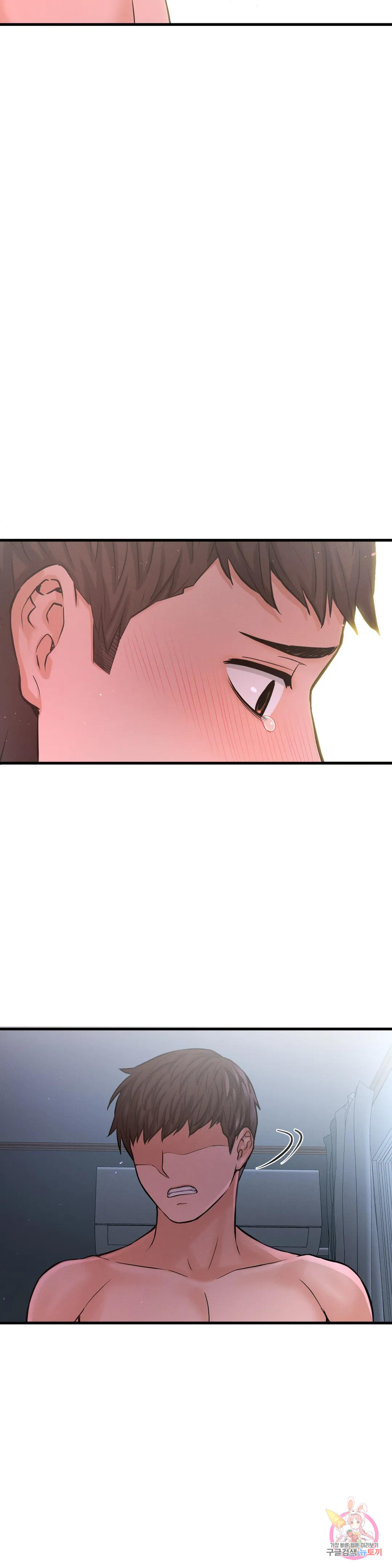 1667963426739jsnsjj7zzj.jpeg