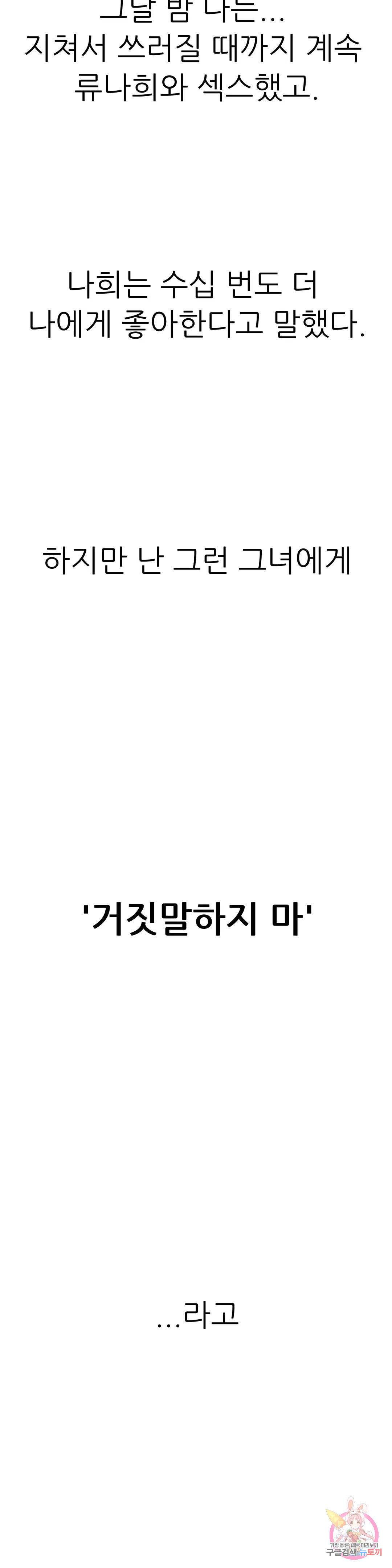 1667963428104dsyrc1zymmq.jpeg