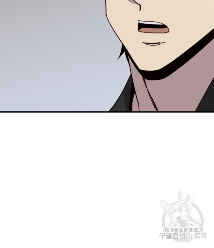 1667966911399hui9heomhxi.jpeg