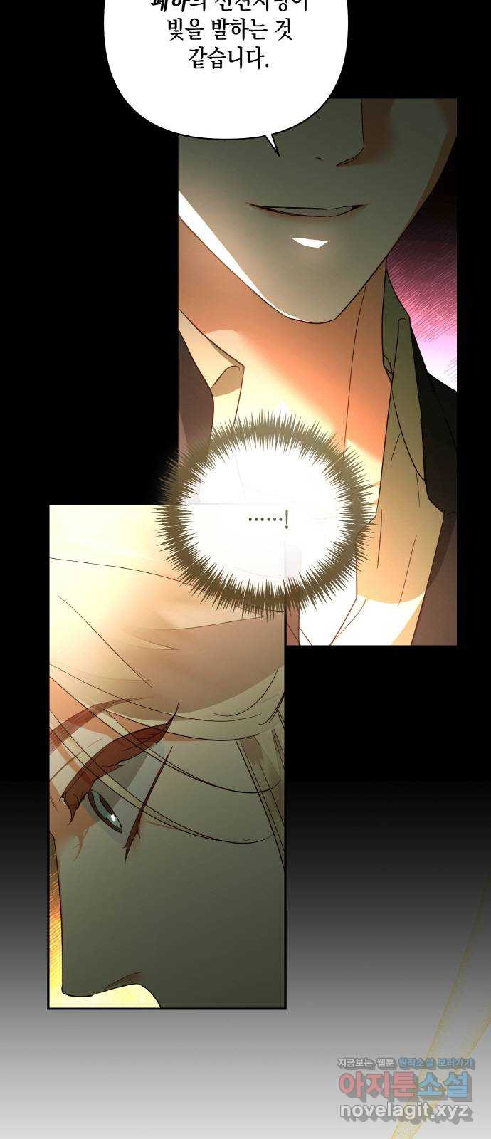 1667966141390xlcy65p24ve.jpeg