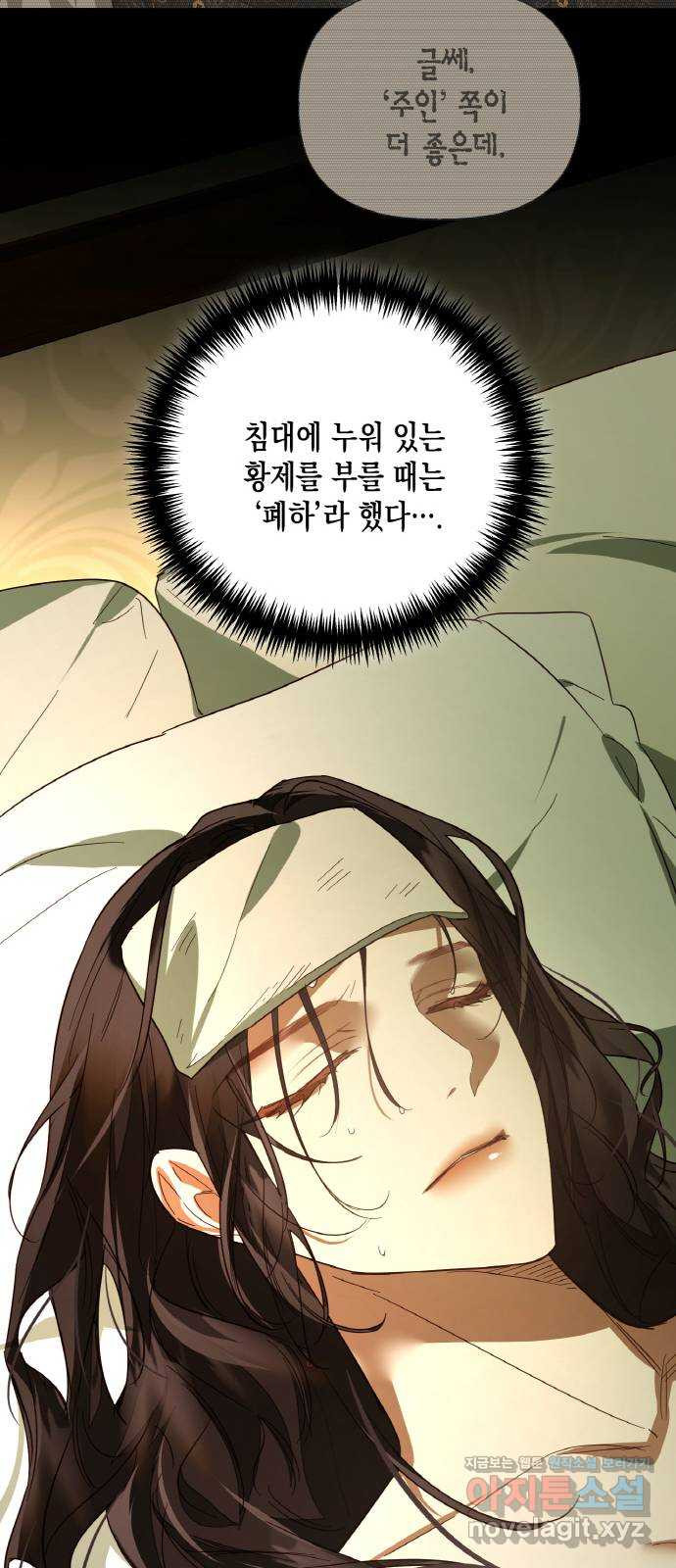 16679661434367jg8tlosu9.jpeg