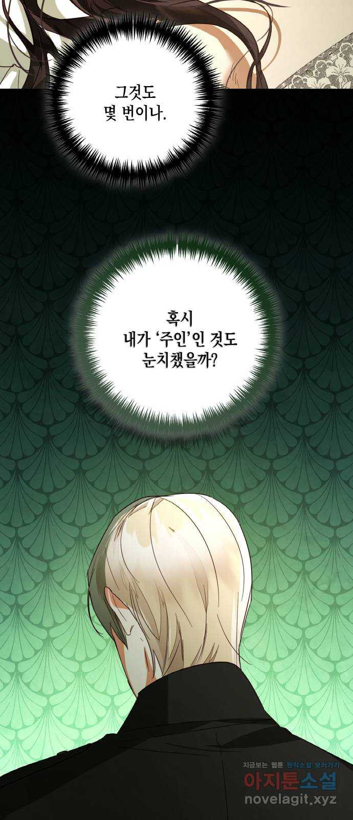 16679661435914nu89axowb8.jpeg