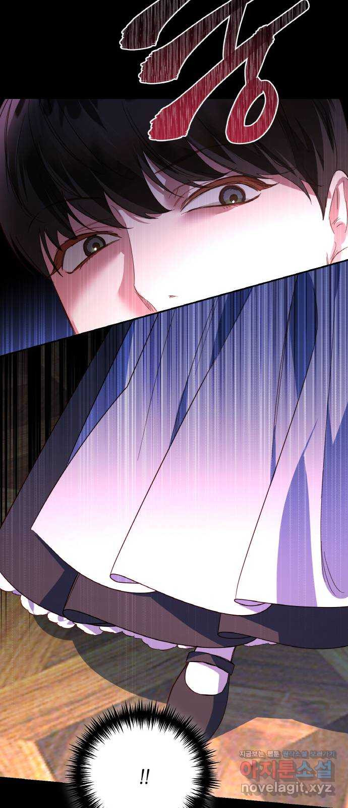1667966144651udf6c84y7g.jpeg