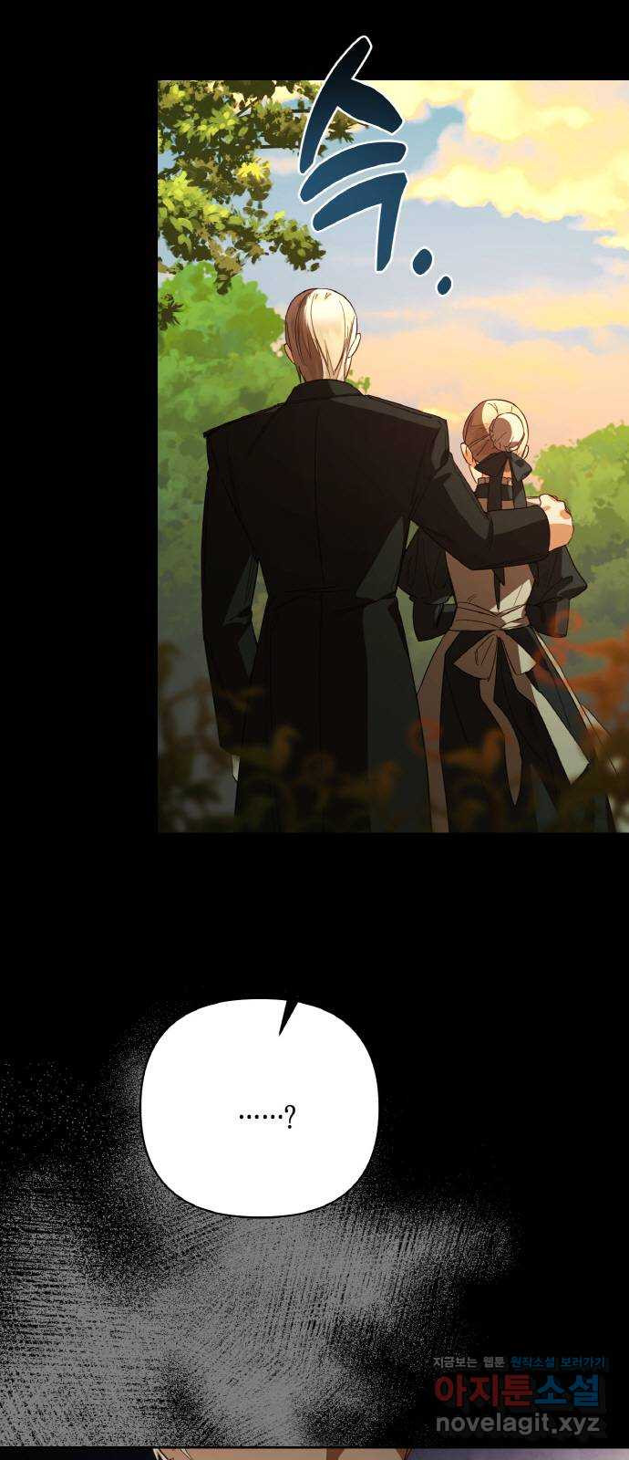 1667966146484uhhsfjvpyv.jpeg