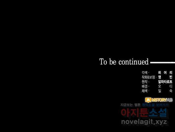 1667966148917ezwc5u1403.jpeg