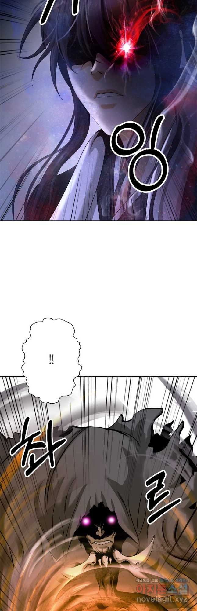 1667963189854bhzkctpdks.jpeg