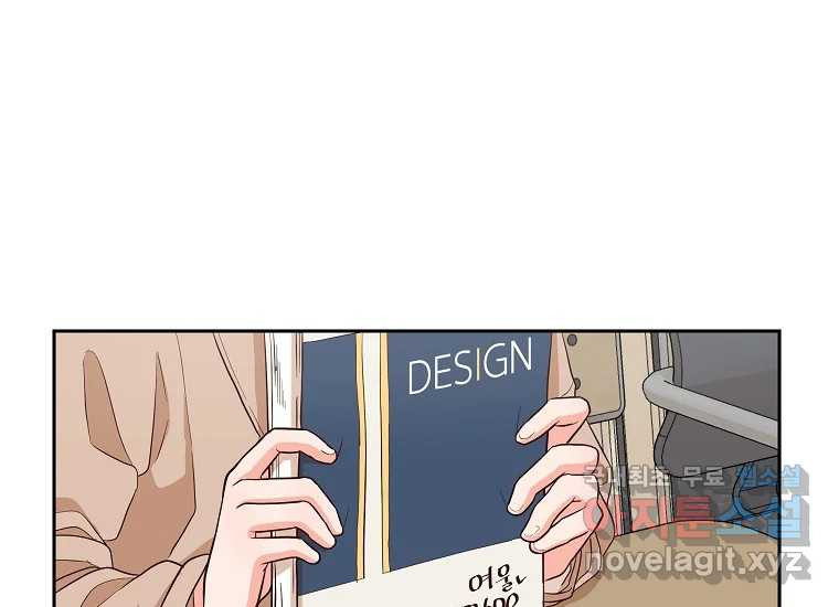 1669838527447u8yx68brlv.jpeg