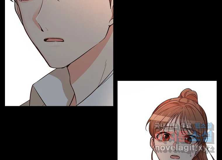 16698385348656koktqycn87.jpeg