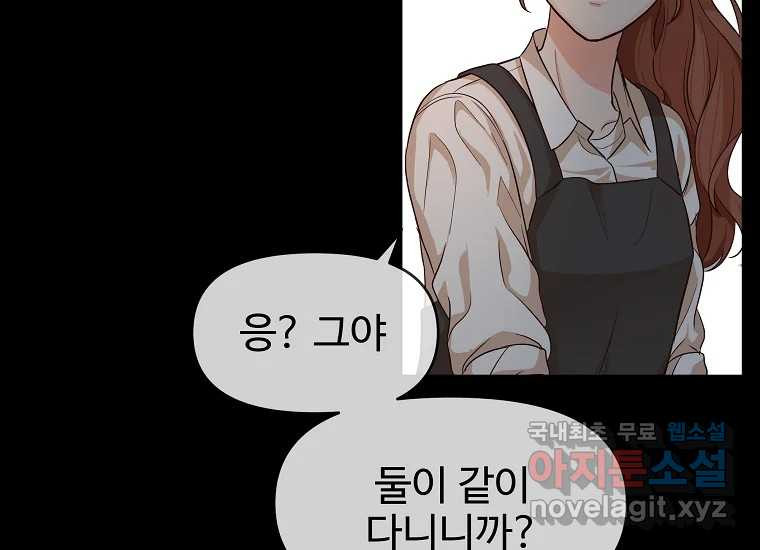 1669838535016ubwgueedxsq.jpeg