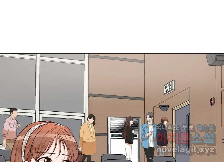 1669838540371go7pxhrvuyn.jpeg