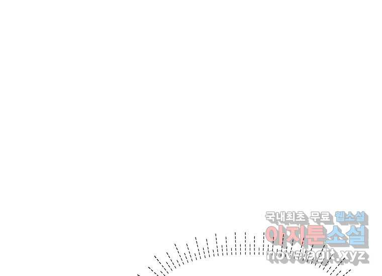 166983857235297836146tms.jpeg