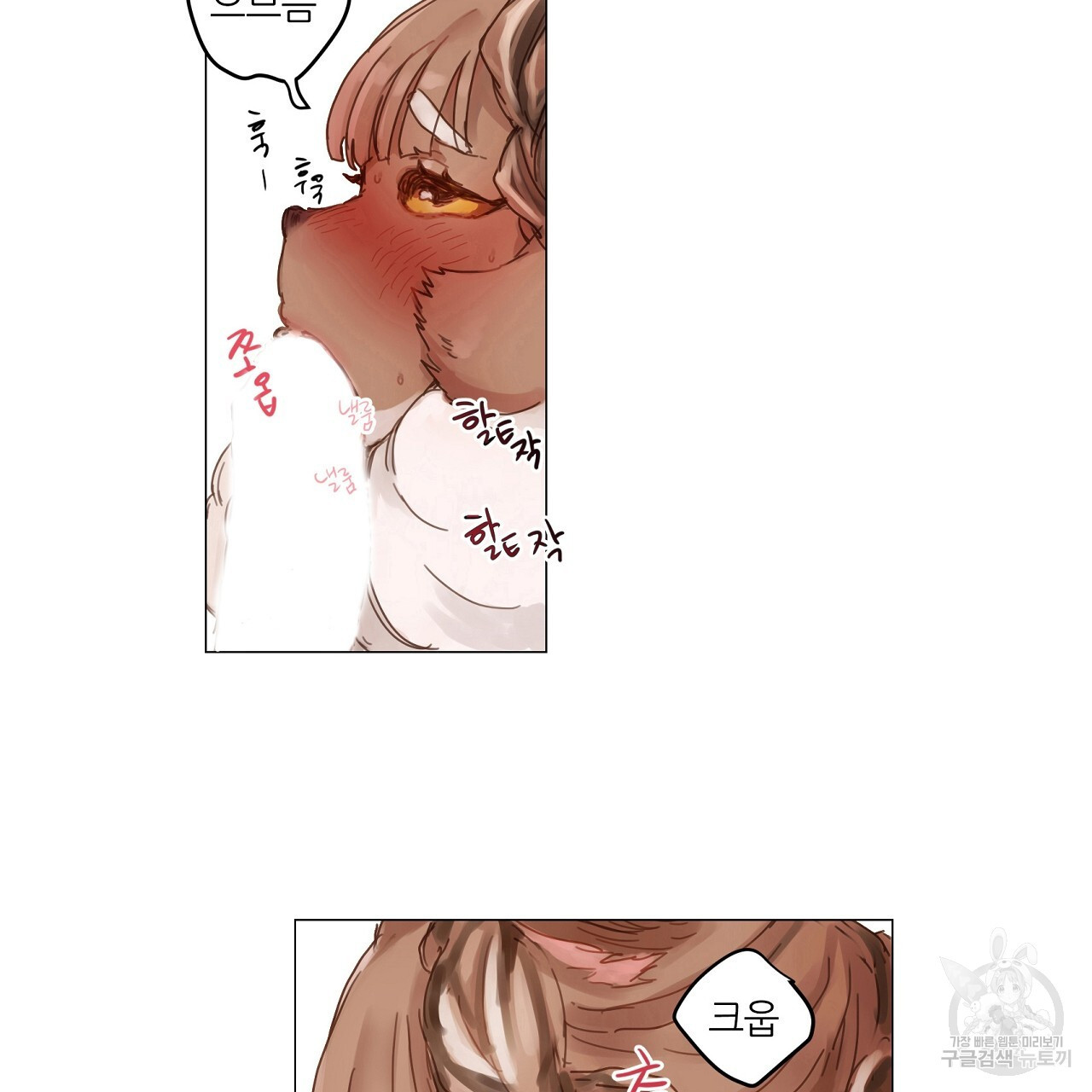 1669839556254w5cgqmturt.jpeg