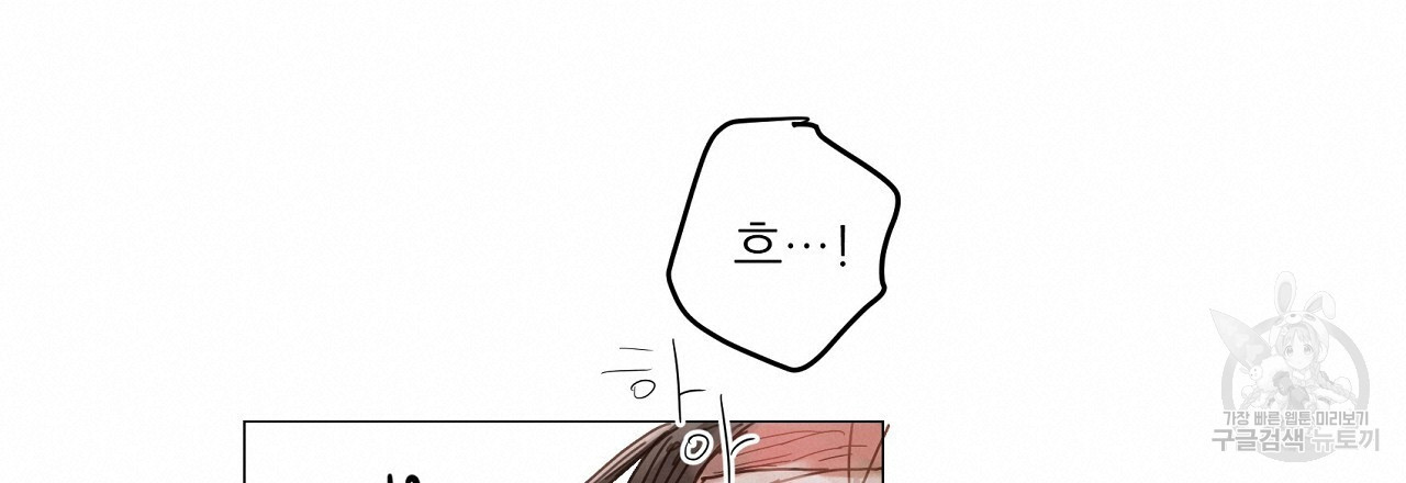1669839570656k14qehwwrfb.jpeg