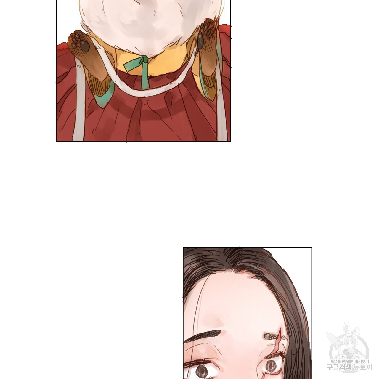 1669839573259zhk11hzmsnn.jpeg