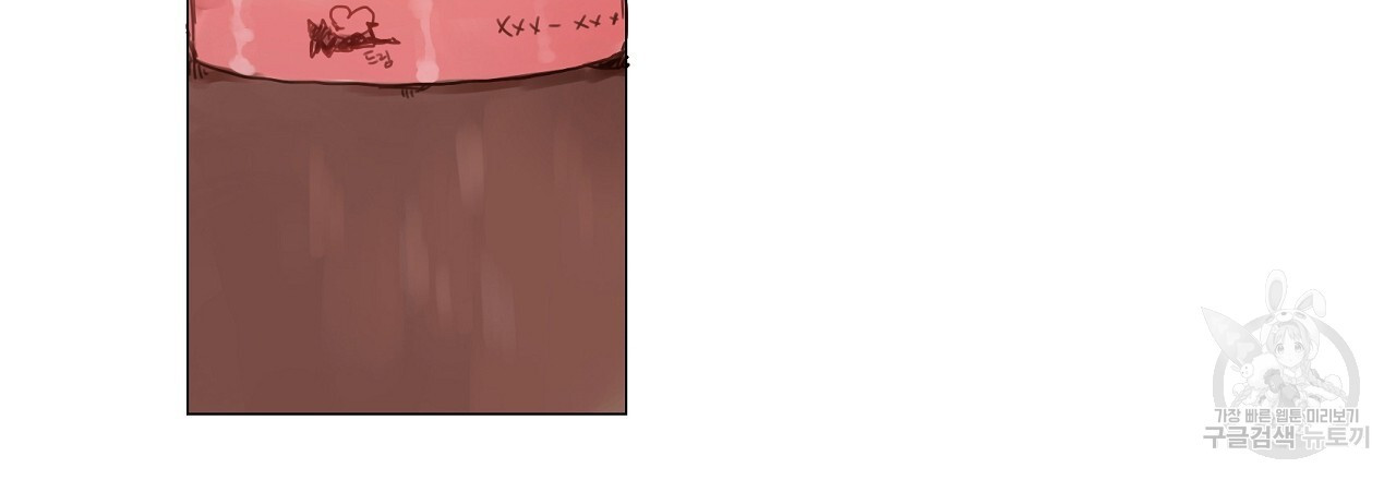 1669839573869bzq25rkcvi6.jpeg