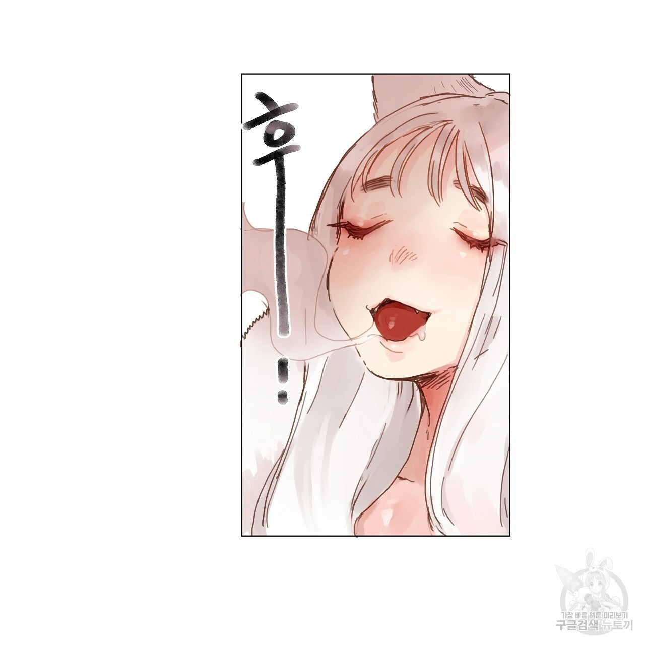1669839574036431dpyyt4ow.jpeg