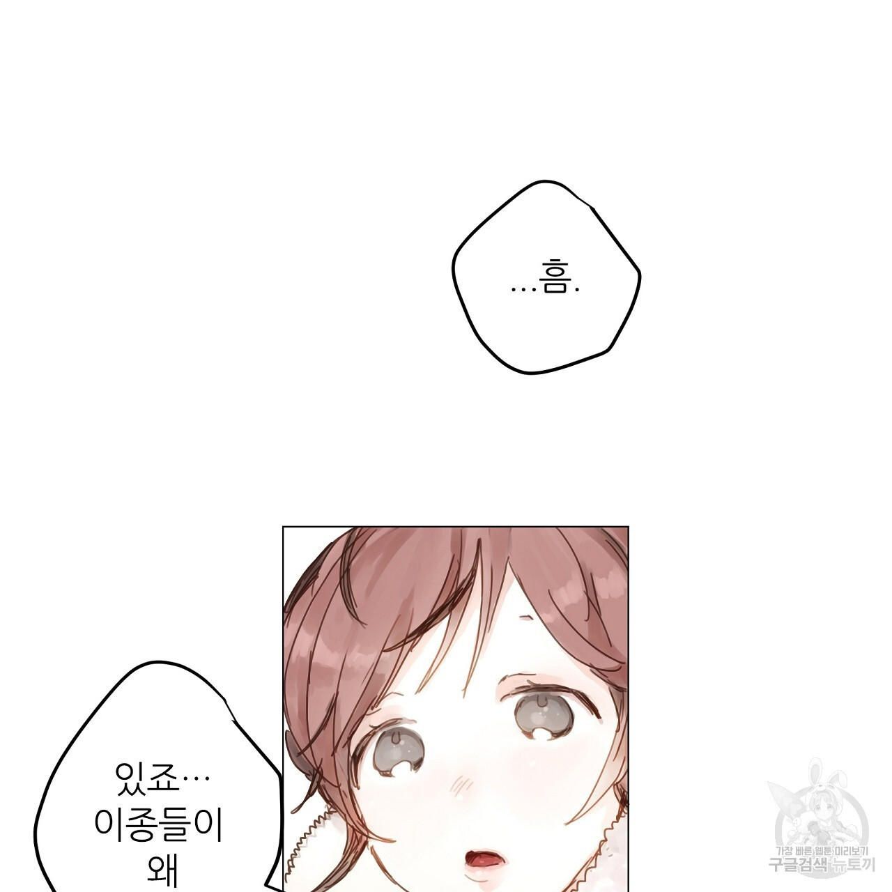 1669839586353fh5moxs1m5r.jpeg