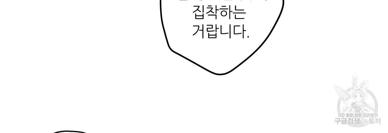 16698395866684pgk1fxp0uw.jpeg
