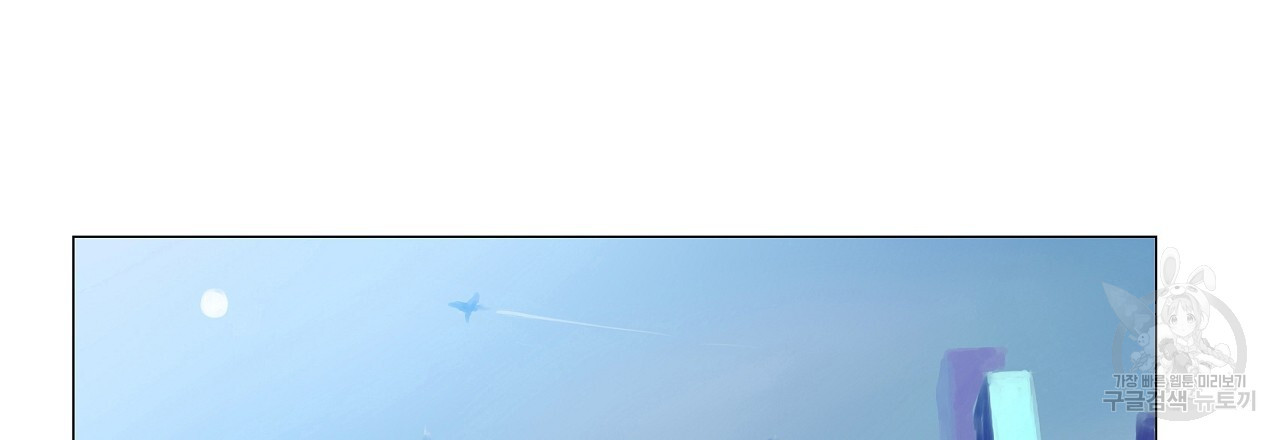 1669839587132iazfm5la0lo.jpeg