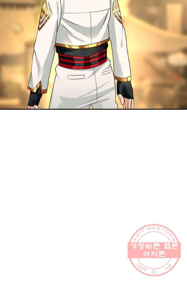 1669835683075nd63nsllg7.jpeg