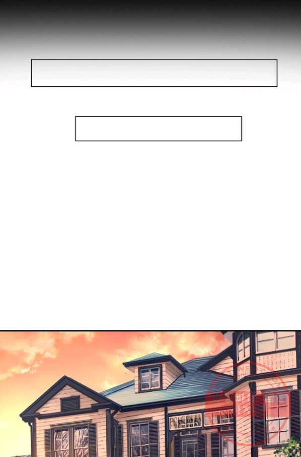 1669835686178tpgyg07u27.jpeg