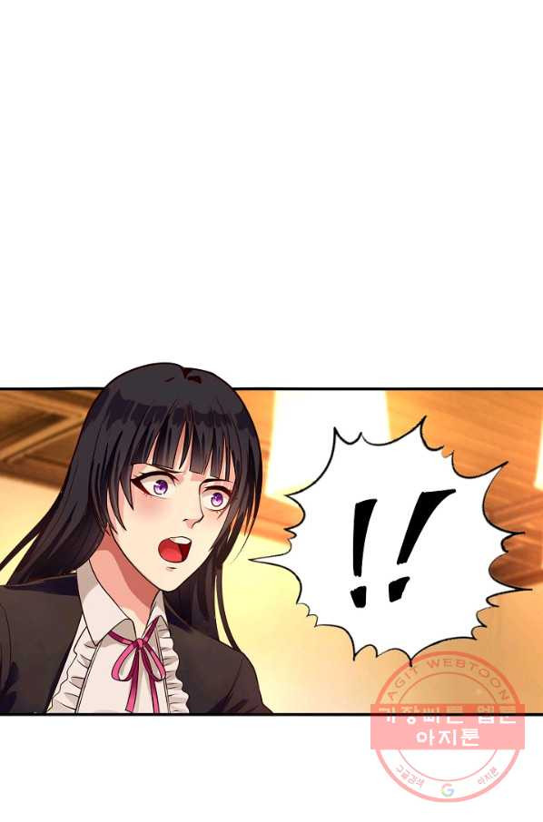 1669835688270j9l1ewkn2w.jpeg