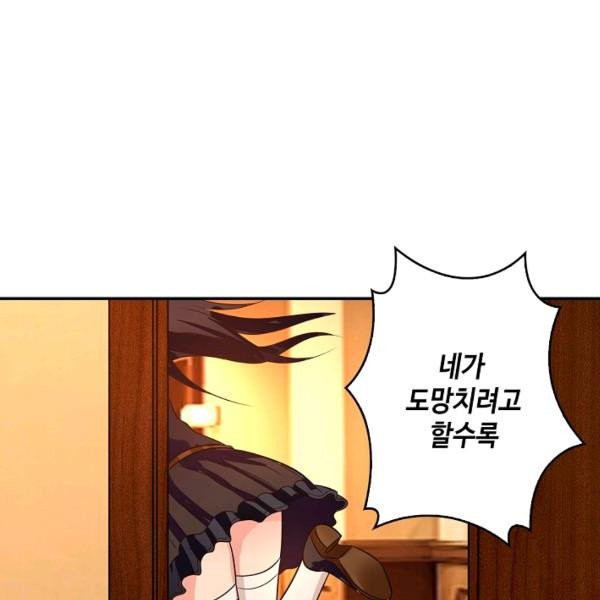 1669835734474yiqsbtdiif.jpeg