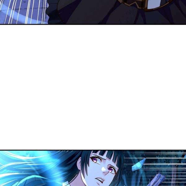 16698357438412uk5m9fvx9m.jpeg