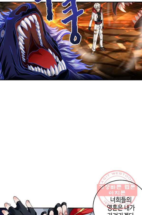 16698361089142d7k72op6bu.jpeg