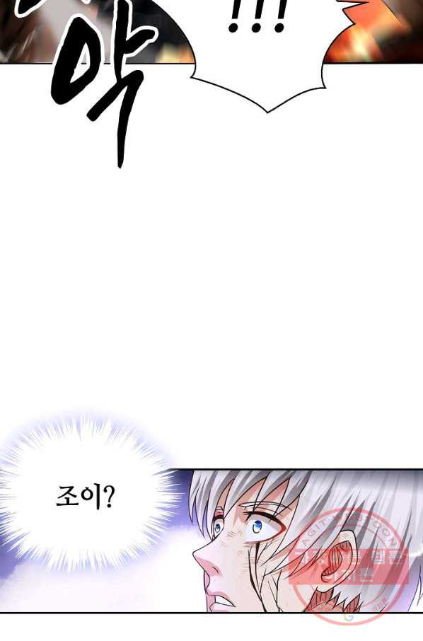 1669836116998uxvk98e51d.jpeg