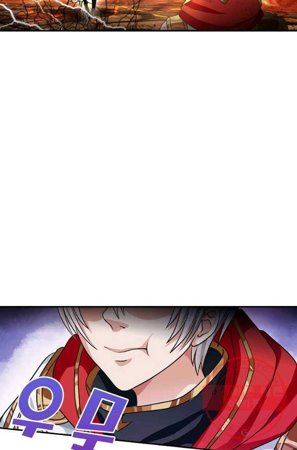1669836123153dzkac7iawdd.jpeg