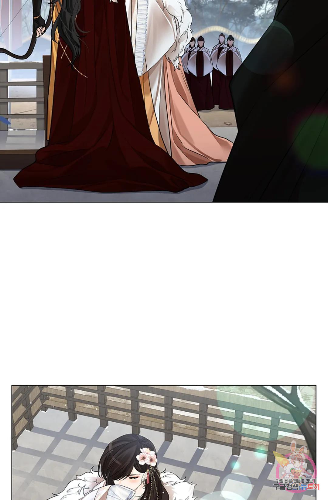 1669835395605nz90d6v11ia.jpeg
