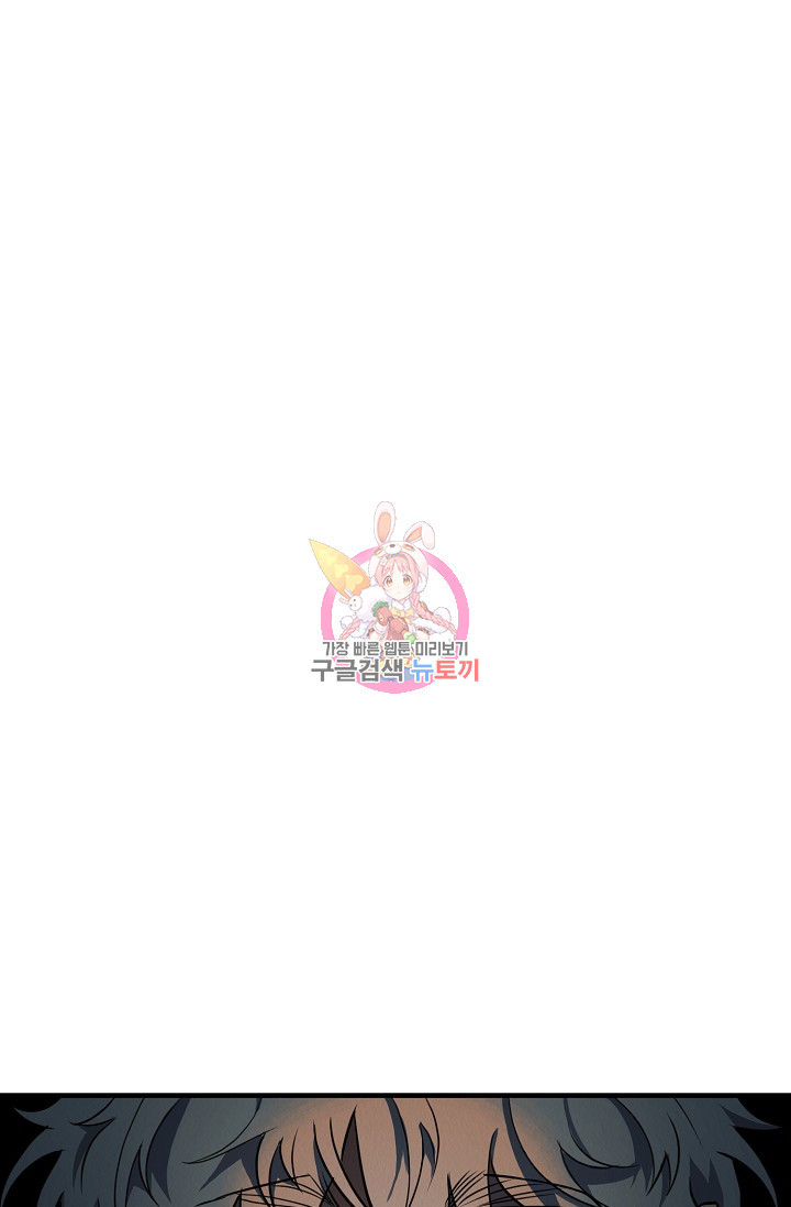 1669835478128c1pnk6kfzi7.jpeg