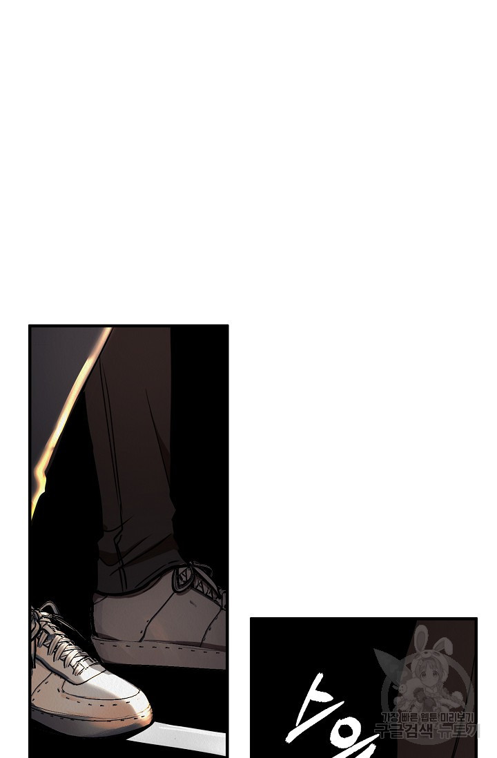 1669835479810kgwwjvoqfdb.jpeg