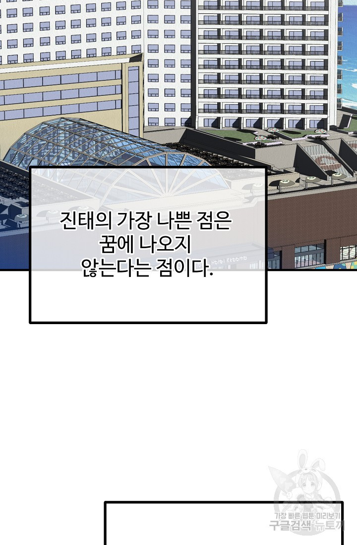 1669835482254fvfaqhzo2wh.jpeg