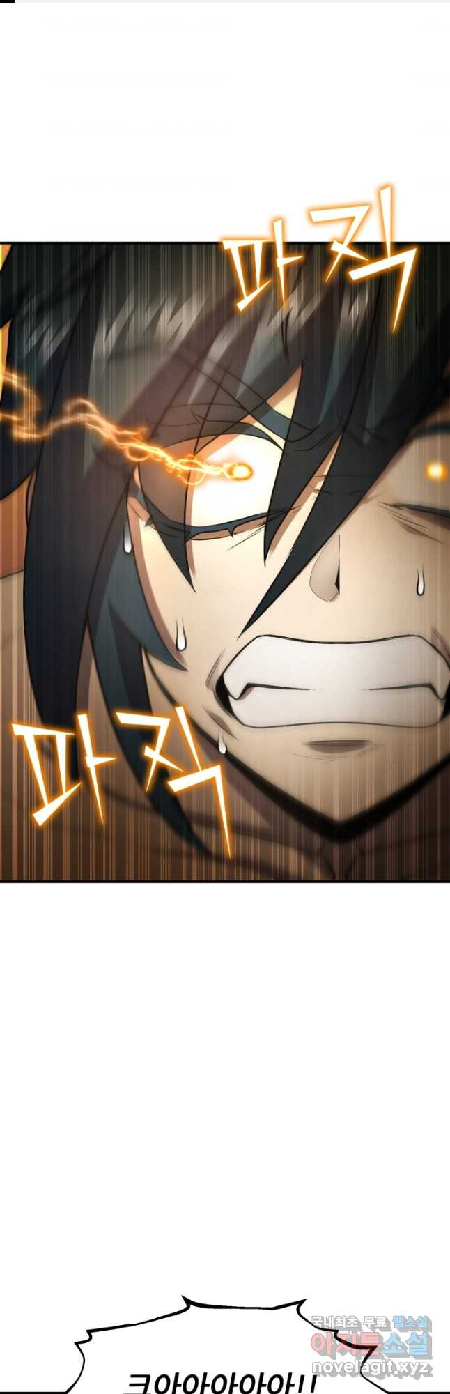 1670631474069qtlbbhrvxub.jpeg
