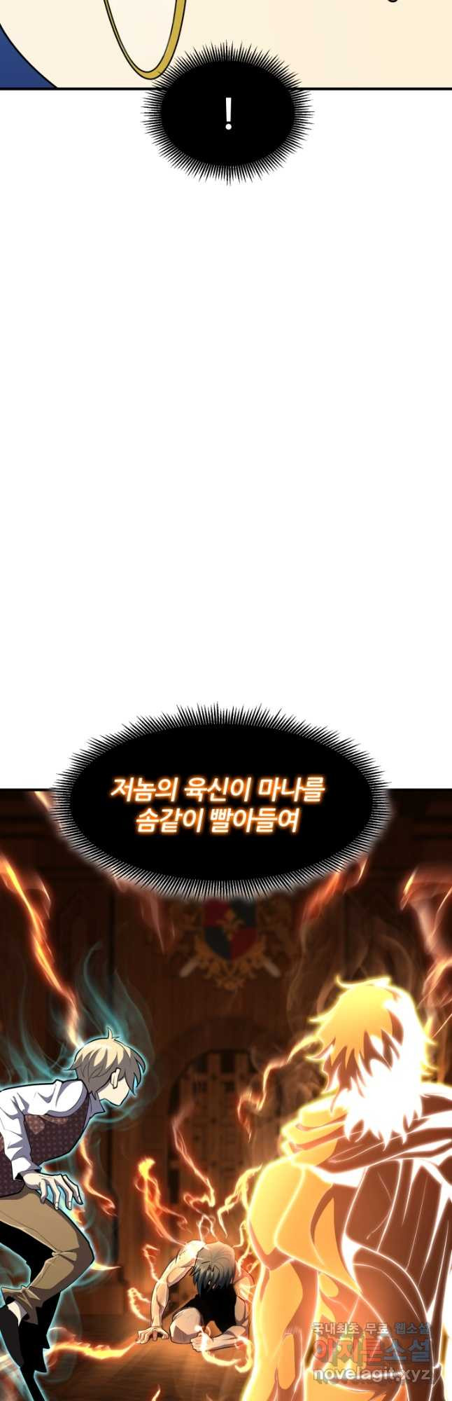 1670631478756p28xuhg0bg.jpeg