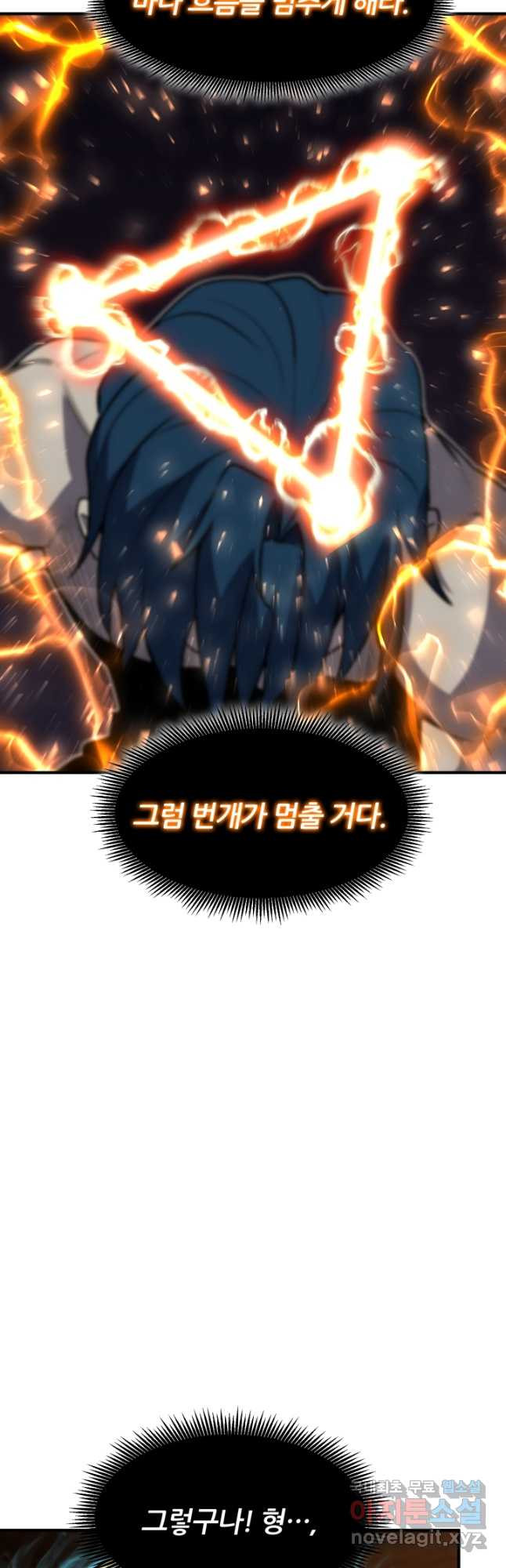 1670631479362ge06rpm0ft.jpeg