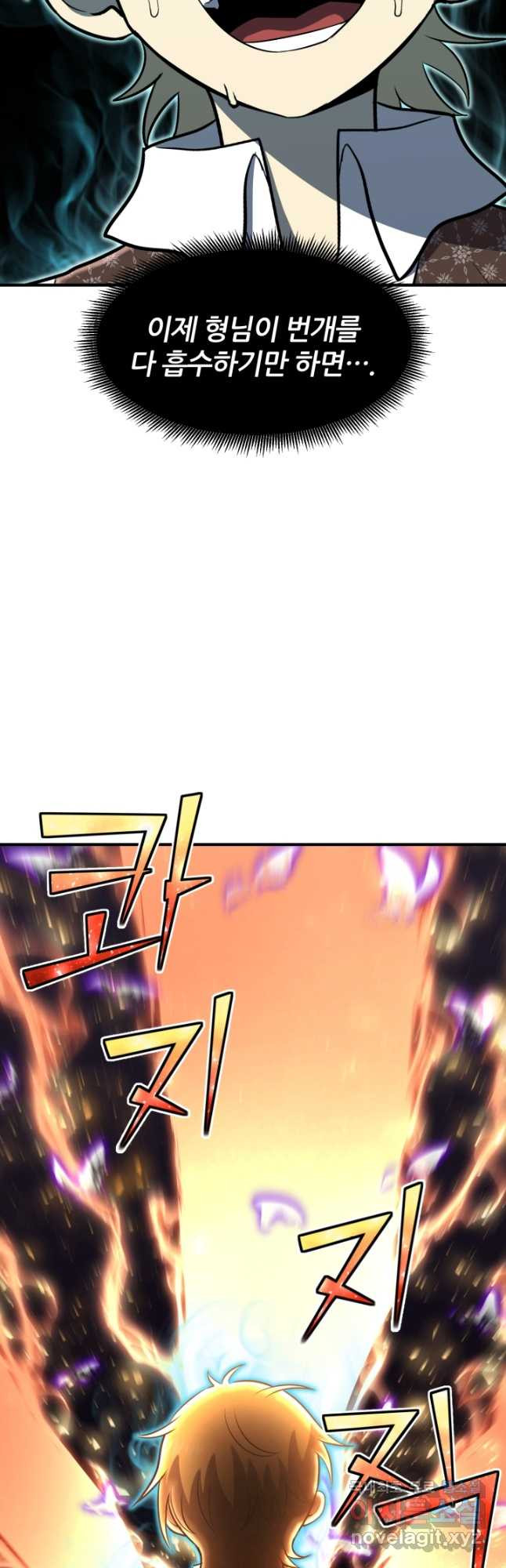 16706314848374wvunlrss8a.jpeg