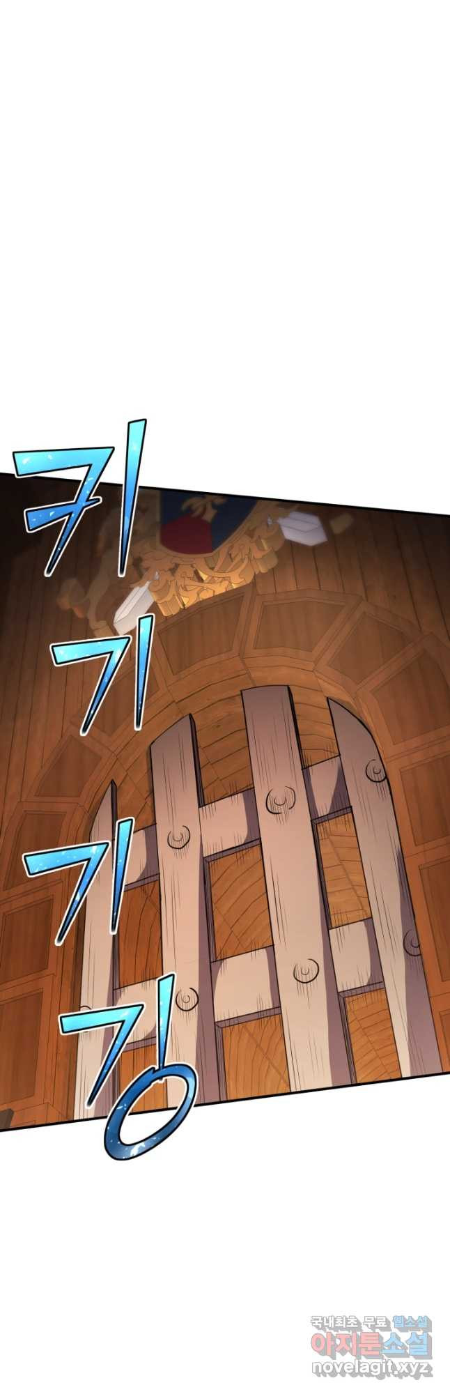 1670631486661pnkzyvtpnz.jpeg