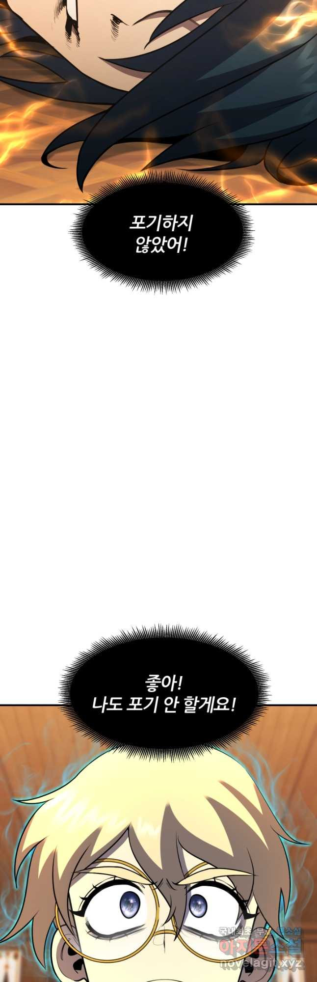 1670631487578udgvvgkmqp.jpeg