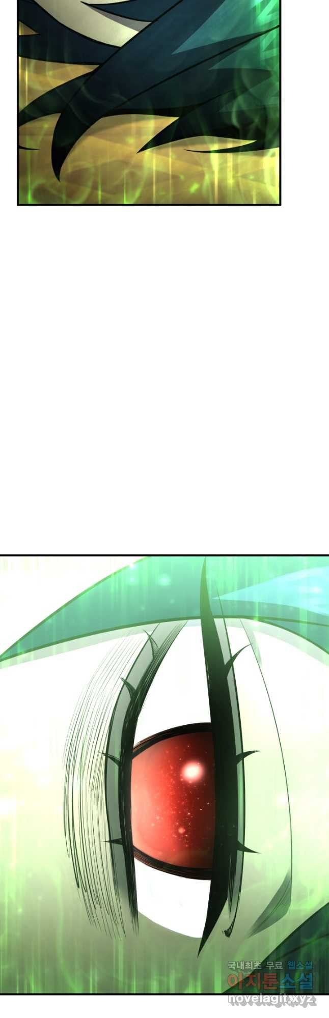 1670631491977xx4rigbszu.jpeg