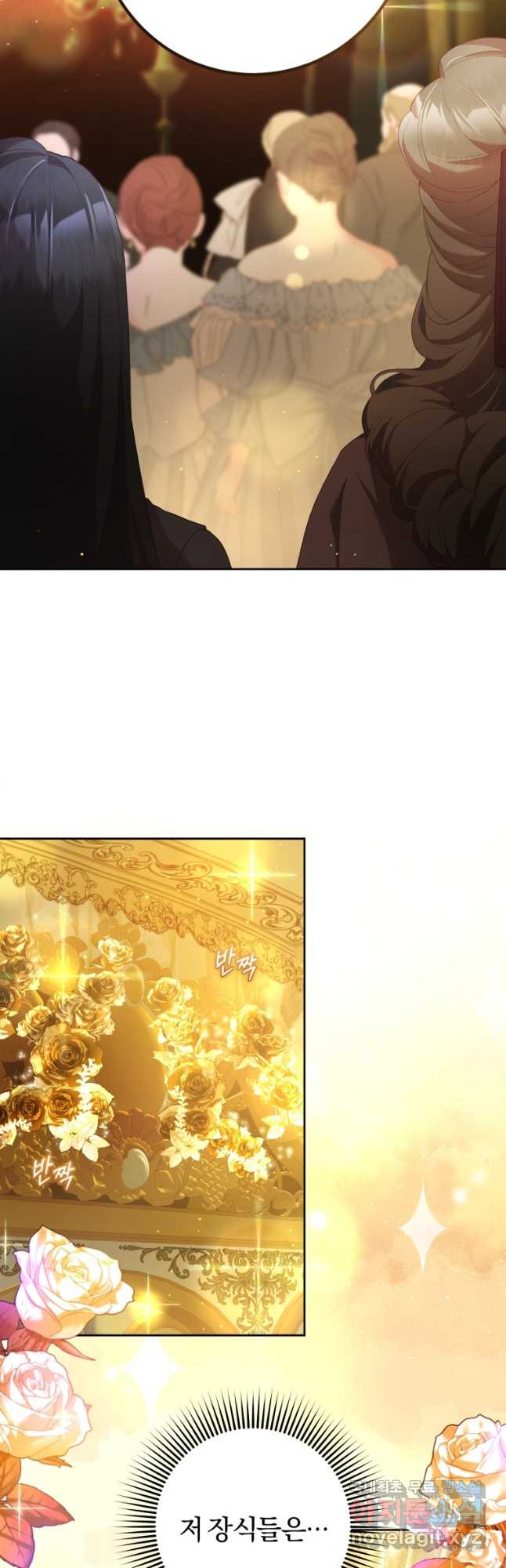 16706317406861huybczrf2r.jpeg