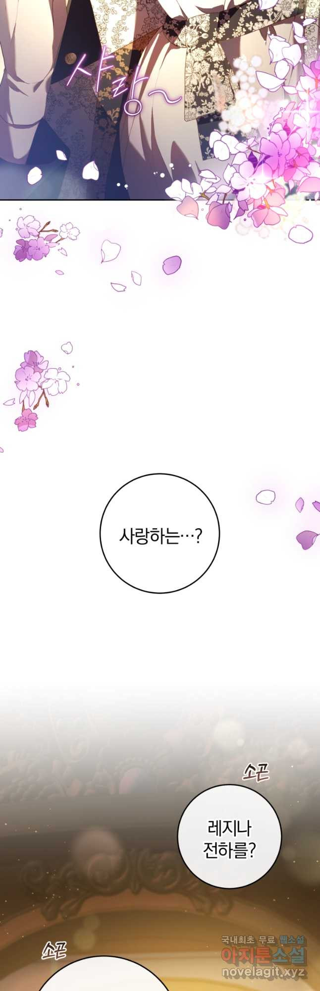 1670631742071noudle7h97.jpeg