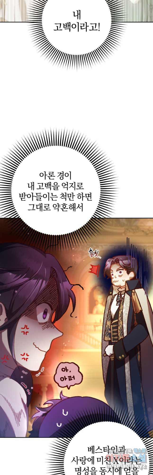 16706317427013gentae38c8.jpeg